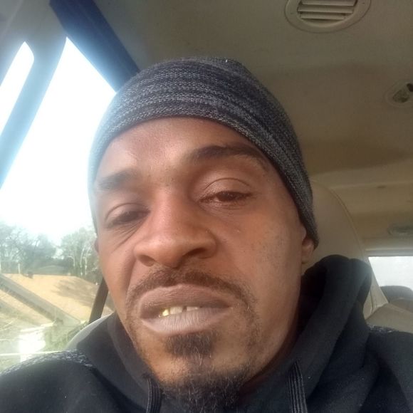 Meet your Posher, Edward - Picture 1 of 1